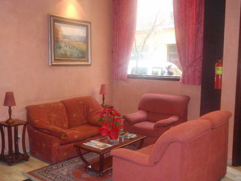 Las mejores ofertas de Inca Zaragoza 