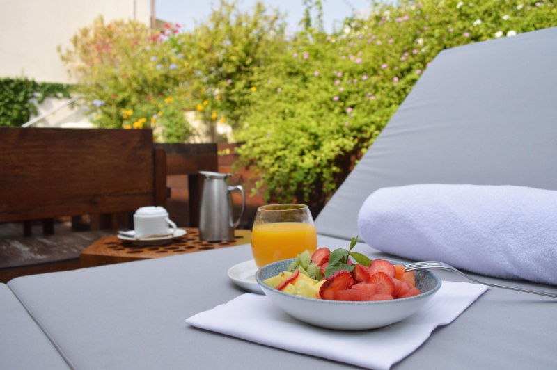 Las mejores ofertas de Pulitzer Barcelona