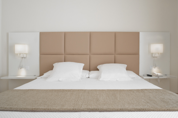 Las mejores ofertas de Hotel Pirineos Figueres