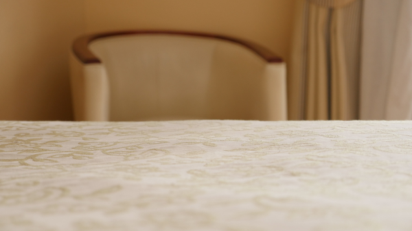 Las mejores ofertas de Rusadir Melilla 