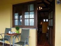 Las mejores ofertas de Casona de la Paca Apartments Cudillero