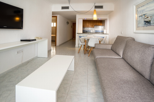 Las mejores ofertas de Duquesa Playa Santa Eulalia Del Río