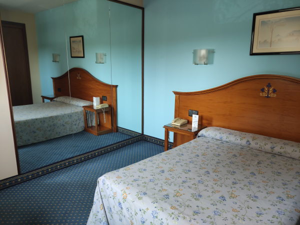 Las mejores ofertas de Ebora by Vivere Stays Talavera De La Reina