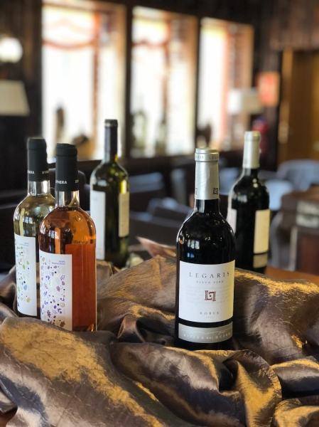 Las mejores ofertas de HOTEL SOLINEU La Molina