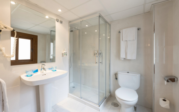 Las mejores ofertas de Tryp Ciudad Alicante Alicante