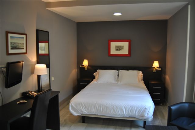 Las mejores ofertas de 11TH PRINCIPE BY SPLENDOM SUITES Madrid
