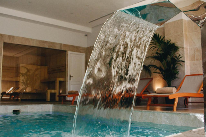 Las mejores ofertas de ALICANTE GOLF Playa de San Juan