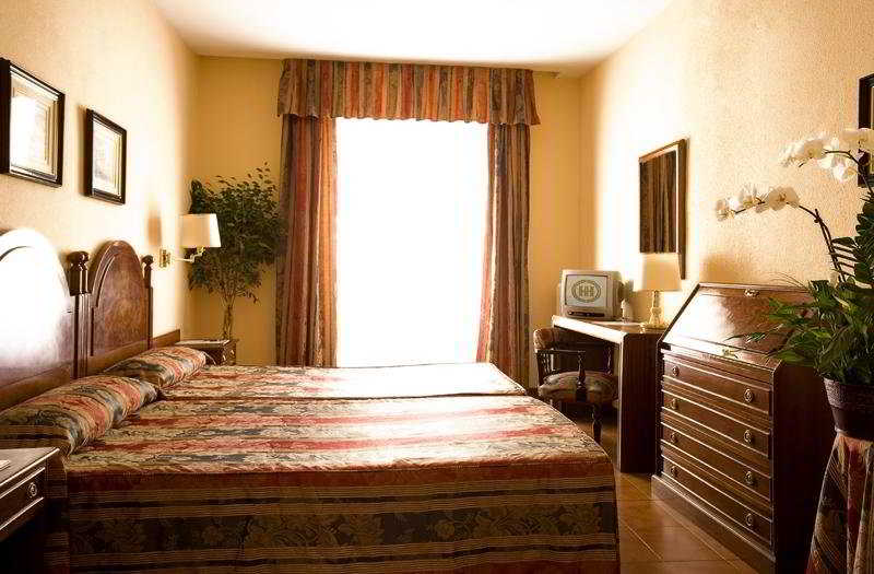 Las mejores ofertas de Asturias Madrid