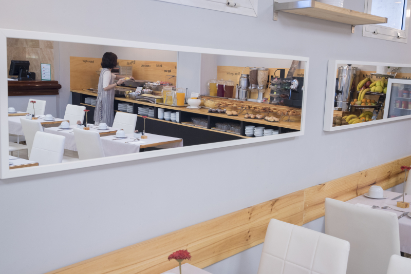 Las mejores ofertas de Derby Sevilla Sevilla