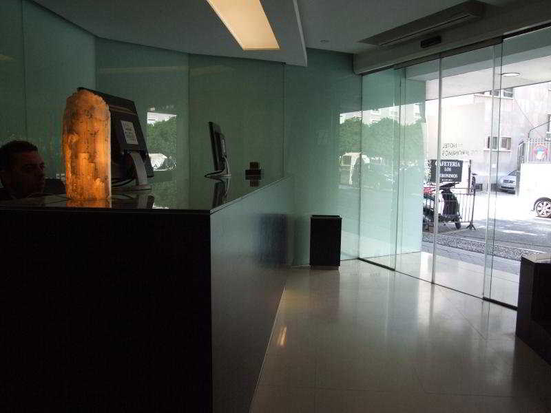 Las mejores ofertas de Los Jeronimos Granada