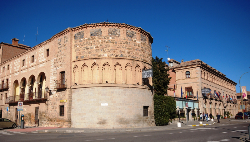 Las mejores ofertas de Maria Cristina Toledo 