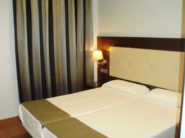 Las mejores ofertas de Catedral Apartamentos Boutique Valladolid
