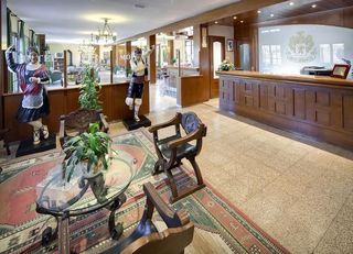 Las mejores ofertas de HOTEL MORA Mora De Rubielos