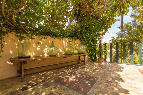 Las mejores ofertas de Leon de Sineu Sineu