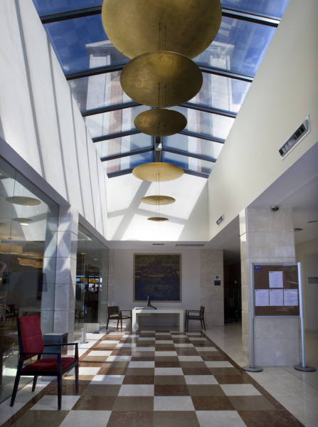 Las mejores ofertas de Salamanca Montalvo Hotel Salamanca