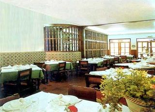Las mejores ofertas de HOSTAL MARAVILLA Toledo
