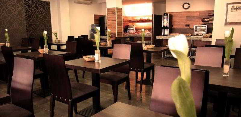 Las mejores ofertas de Hostal Venecia Valencia