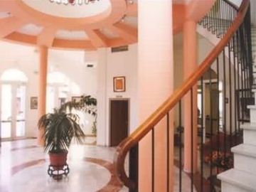 Las mejores ofertas de CASTILLO Palma Del Río