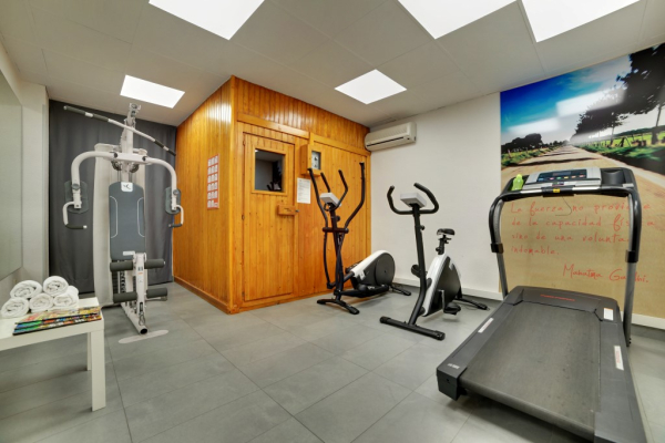 Las mejores ofertas de HOTEL LUZE EL VILLA Castejón