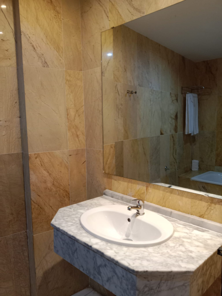 Las mejores ofertas de Hotel Trafalgar Jerez de la Frontera