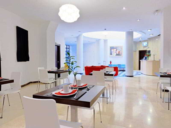 Las mejores ofertas de Los Girasoles II Apartamentos Turisticos Granada