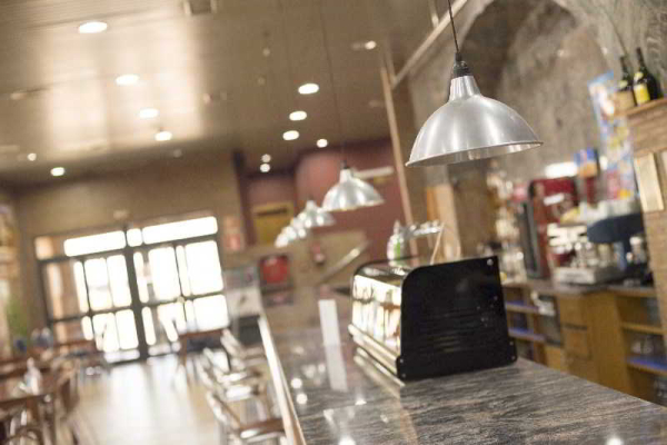 Las mejores ofertas de Louty Simba CHILCHES