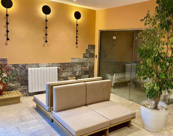 Las mejores ofertas de Van der Valk Hotel Barcarola S`Agaró