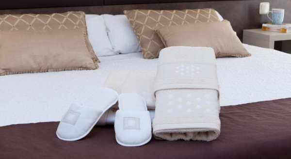 Las mejores ofertas de Villamadrid Madrid