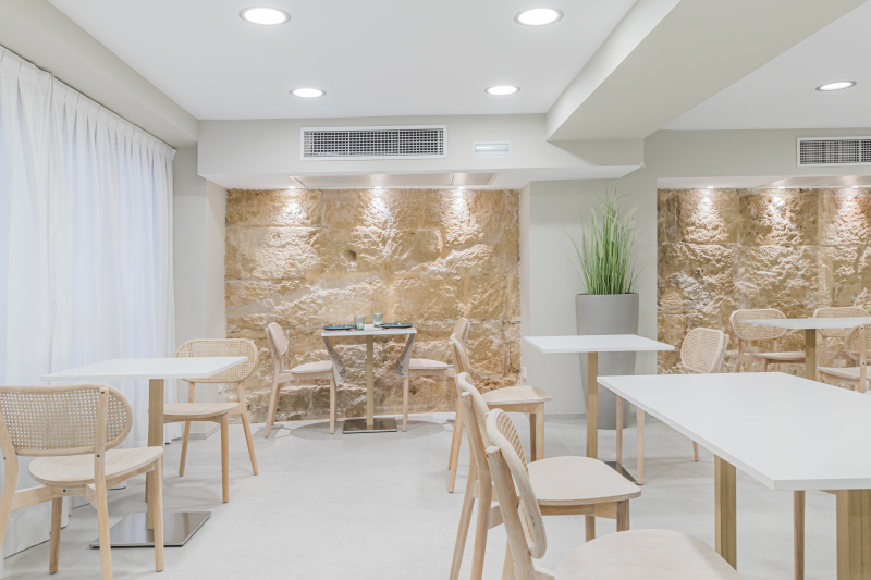 Las mejores ofertas de Almudaina Palma de Mallorca