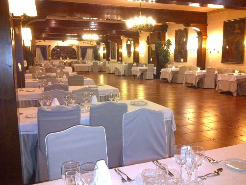 Las mejores ofertas de Castell de Mata Mataró