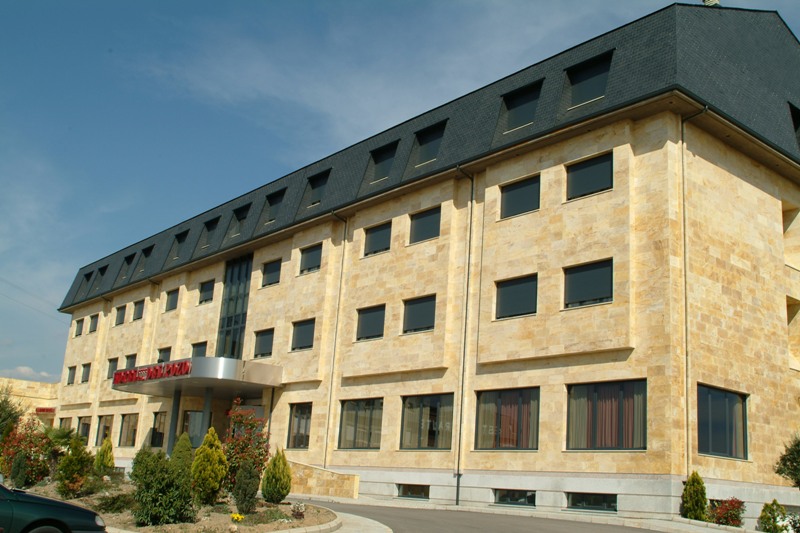 Las mejores ofertas de DEL POZO León