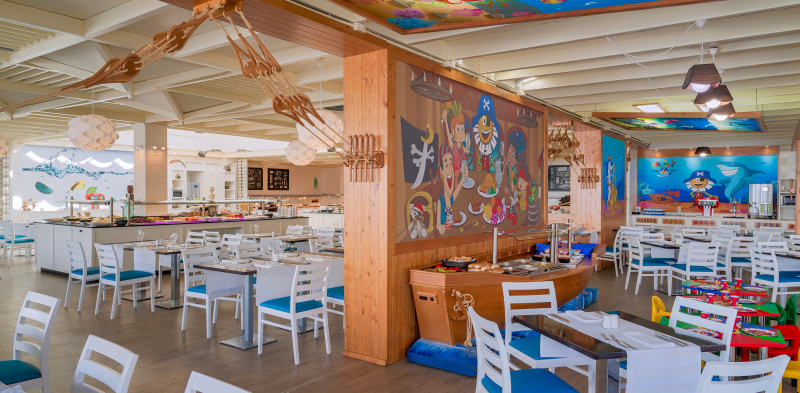 Las mejores ofertas de H10 Suites Lanzarote Gardens Costa Teguise