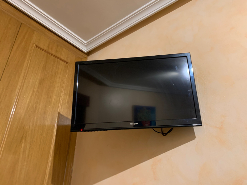 Las mejores ofertas de Hostal Juan XXIII San Sebastián De Los Reyes