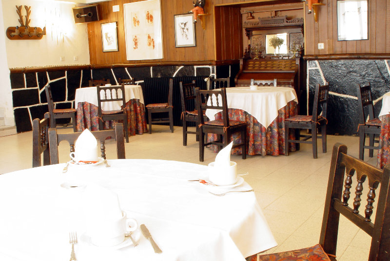 Las mejores ofertas de Los Perales Puebla De Sanabria 