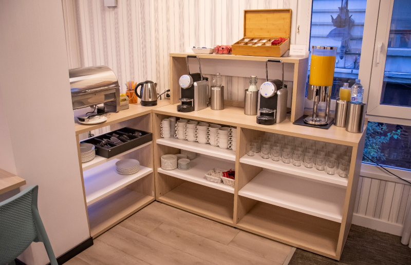 Las mejores ofertas de Mediterraneo Valencia