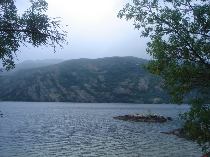 Las mejores ofertas de Posada Real la Pascasia Puebla De Sanabria 