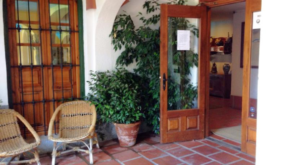 Las mejores ofertas de Alcadima Lanjarón