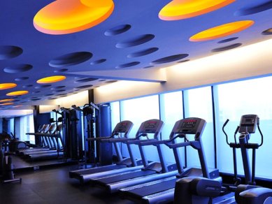 Las mejores ofertas de HOTEL MURTA Xàtiva