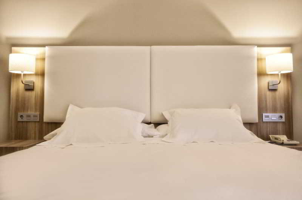 Las mejores ofertas de Hotel Los Lagos Nature Cangas De Onís