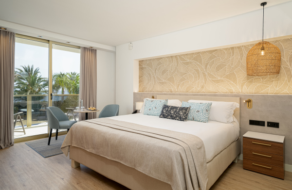 Las mejores ofertas de Hotel Sir Anthony Costa Adeje