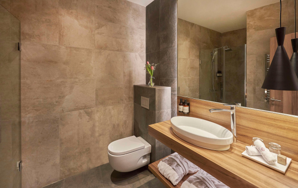 Las mejores ofertas de NH Collection Madrid Gran Vía Madrid