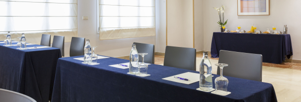 Las mejores ofertas de Porcel Torre Garden Madrid