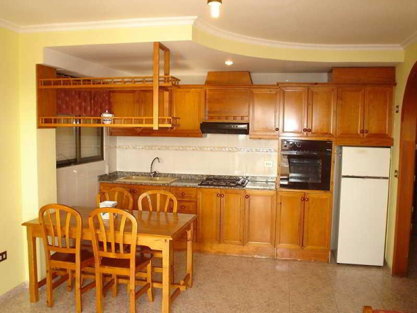 Las mejores ofertas de Suites Torrecorinto Sagunt