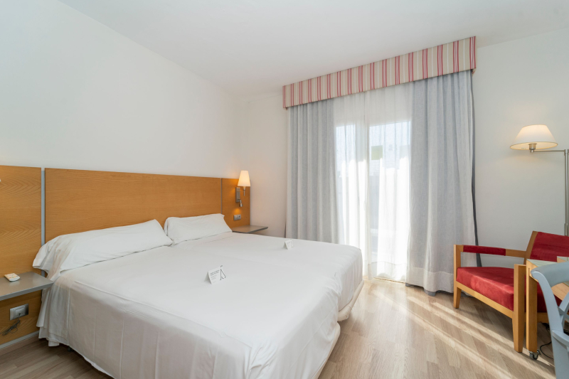 Las mejores ofertas de ARTIEM Capri Mahón 