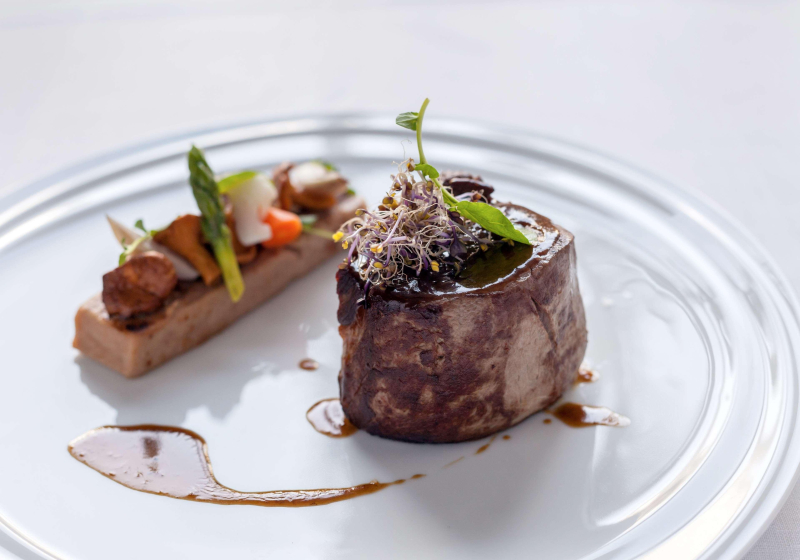 Las mejores ofertas de Barcelo Emperatriz Madrid