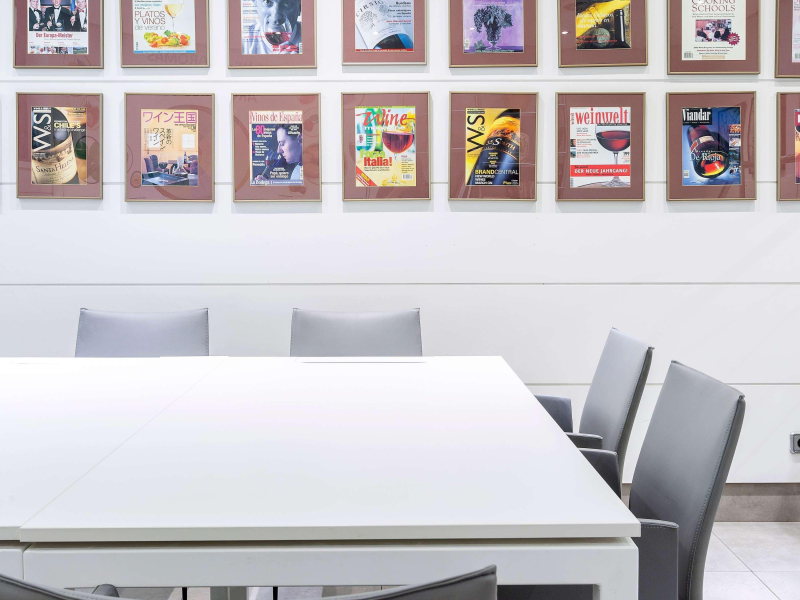 Las mejores ofertas de Ibis Styles Madrid Prado Madrid