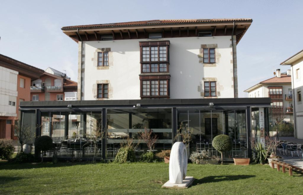 Las mejores ofertas de La Casa del Patron Murguía