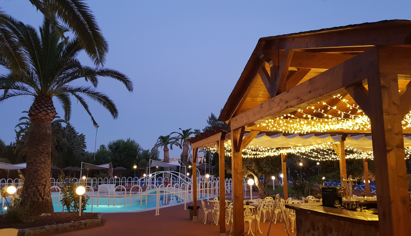 Las mejores ofertas de Beatriz Toledo Auditorium & Spa Toledo