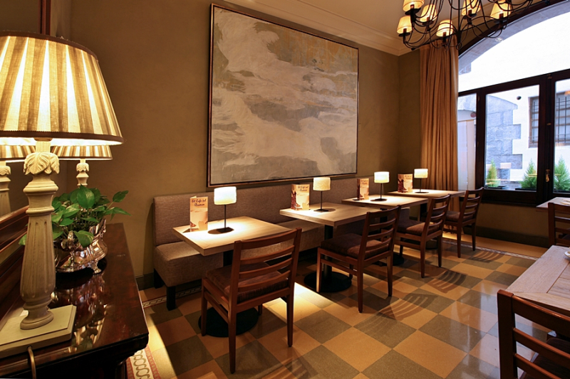 Bremon Boutique Hotel by Duquesa Hotels Collection