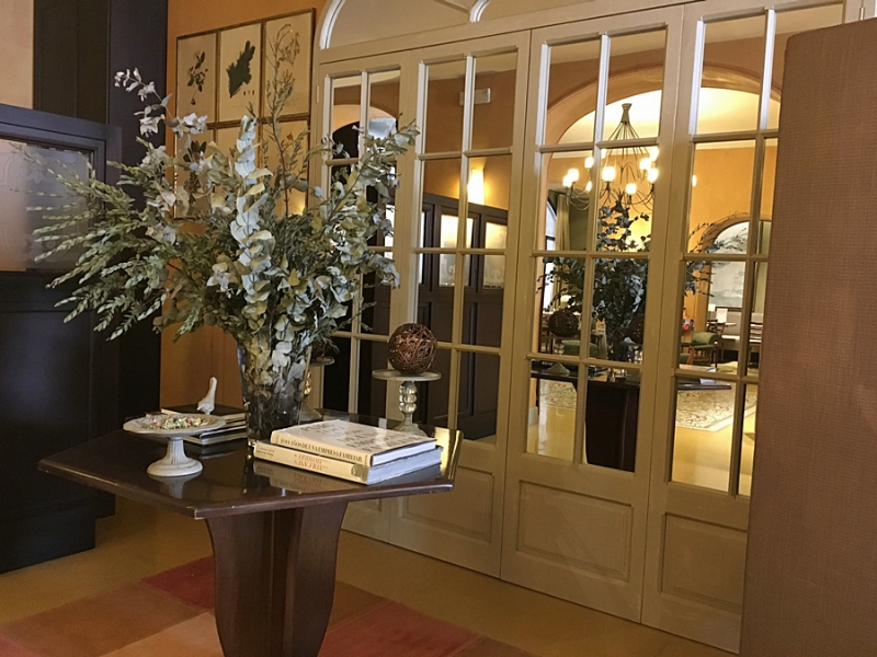 Bremon Boutique Hotel by Duquesa Hotels Collection